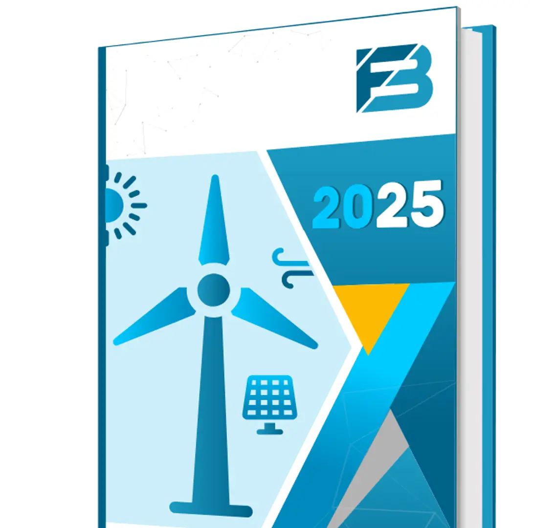 68e74ba0e32061c21fabff43